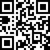 https://mehrnews.com/x36XmM