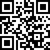 https://mehrnews.com/x3cQcF