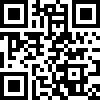 https://mehrnews.com/xspdR