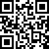 https://mehrnews.com/xnYn9