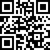 https://mehrnews.com/xWyKc