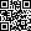 https://mehrnews.com/xkqbm