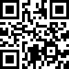 https://mehrnews.com/xLN6c