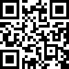 https://mehrnews.com/xr9Qy