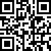 https://mehrnews.com/x32qzD
