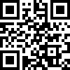 https://mehrnews.com/x39hBp