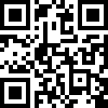 https://mehrnews.com/x39hT3