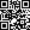 https://mehrnews.com/xr5K7
