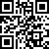 https://mehrnews.com/xQr2y