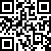 https://mehrnews.com/x34TKH