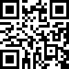 https://mehrnews.com/xYryF