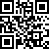 https://mehrnews.com/xXFgn