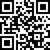 https://mehrnews.com/x3cF8w