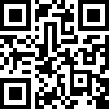 https://mehrnews.com/x33mYz