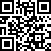 https://mehrnews.com/xLVvg