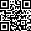 https://mehrnews.com/x39hfG