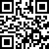https://mehrnews.com/xDyvR
