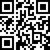 https://mehrnews.com/x36LGR