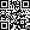 https://mehrnews.com/xT8tm