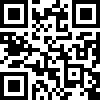 https://mehrnews.com/xFfxB