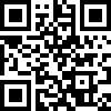 https://mehrnews.com/x3cPh8