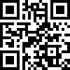 https://mehrnews.com/xdDk5