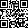 https://mehrnews.com/xS4ZZ