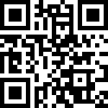 https://mehrnews.com/xPfDb