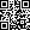 https://mehrnews.com/x39DTP