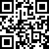https://mehrnews.com/x39X4b