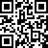 https://mehrnews.com/x36mqN