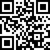 https://mehrnews.com/x38wCk