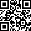 https://mehrnews.com/x39jsW