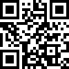 https://mehrnews.com/x39RVn