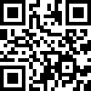 https://mehrnews.com/xLbcZ