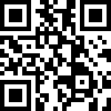 https://mehrnews.com/x3bXkB