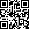 https://mehrnews.com/x35Txv