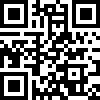 https://mehrnews.com/x8dNX