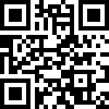 https://mehrnews.com/xVmg5