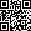 https://mehrnews.com/xZyrn