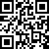 https://mehrnews.com/x36V8L