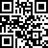 https://mehrnews.com/xVhjw