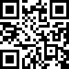 https://mehrnews.com/xS9SG