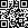 https://mehrnews.com/x37qgh