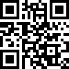 https://mehrnews.com/xnB4c