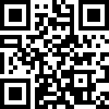 https://mehrnews.com/x3btfK