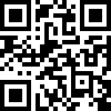 https://mehrnews.com/x3652j