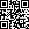 https://mehrnews.com/xH6v8