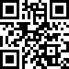 https://mehrnews.com/xZFH4