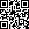 https://mehrnews.com/x38vrs
